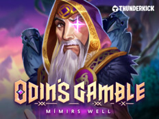 Genesis casino promo code. Hızlıbahis özel promosyonlar.85